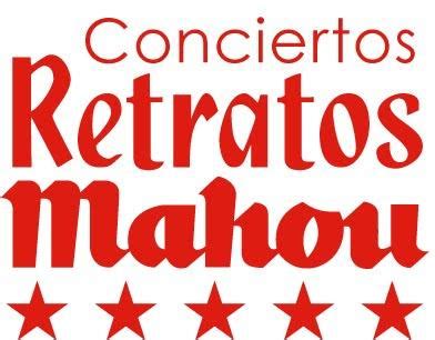Un disparo a la cabeza se habría autoinferido un sujeto identificado como jorge martínez arévalo, sospechoso de la muerte de hans hernán pozo vergara. Jorge Drexler, Rubén Pozo e India Martínez en los ...