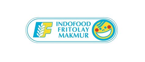 Panggilan Test Pt Indofood Fritolay Makmur Undip Career Center