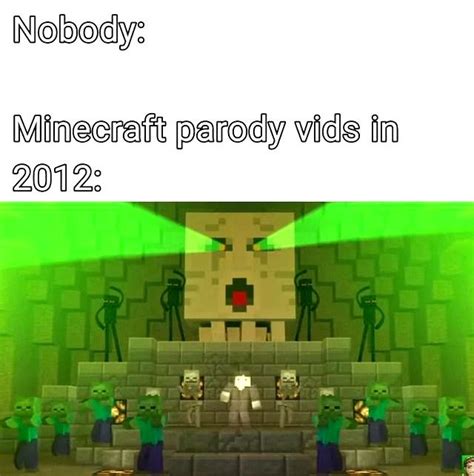 Top Funny Memes About Minecraft And Popularmmos Memes Funny Friday