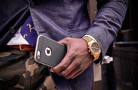 The 9 Best Mens Accessories To Upgrade In 2022