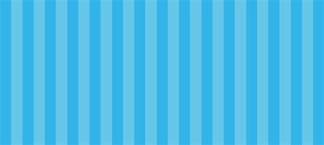 Blue Stripes Wallpaperbackground By Xxdannehxx On Deviantart