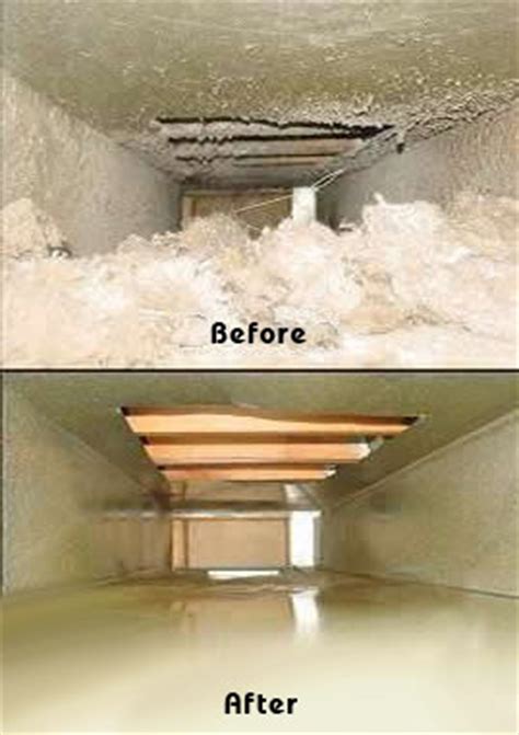Air vents are usually installed within a wall to allow air to pass through, designed to promote air flow and improve ventilation. Vent Cover Must Knows | All Trades Las Vegas