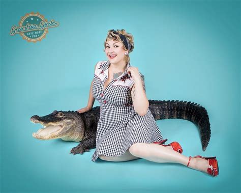 Christi Williams On Instagram Albert The Rescue Alligator From Monty
