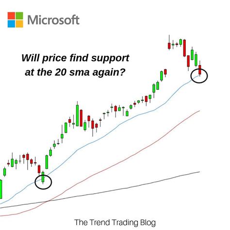Microsoft A Stock That Has Performed Very Well In The Past Price