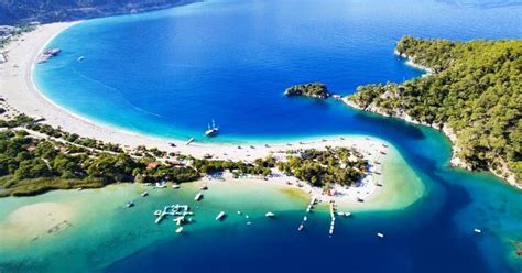 Clicca qui e confronta 51.917 case e appartamenti vacanza da 30 provider in turchia! Viaggiando per la Turchia: Le 10 spiagge più belle della ...