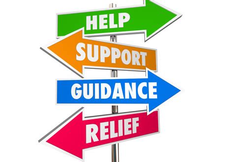 Examples of health support services in a sentence · may be provided only under the supervision of a registered nurse. Youth Mental Health | Queensland Health