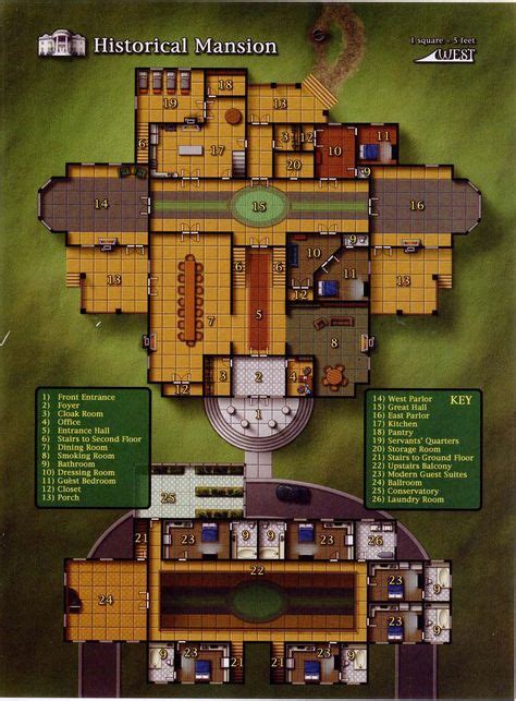 Die 15 Besten Bilder Zu Sci Fi Dungeons Grundriss Karten Gebäude