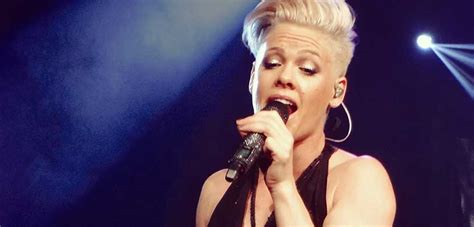 Pink Tickets And 2023 Trustfall Tour Dates Vivid Seats