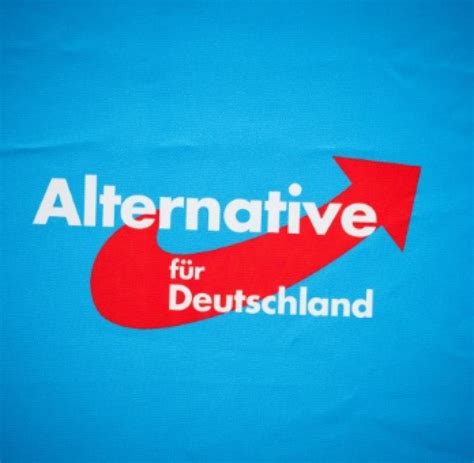 Wählertäuschung bei der afd in. Haushalt: AfD greift nach dem Vorsitz im wichtigen ...