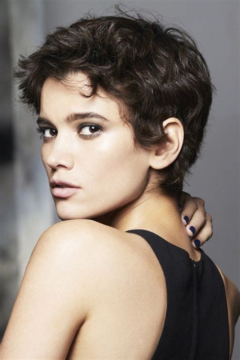Pin on Coiffure