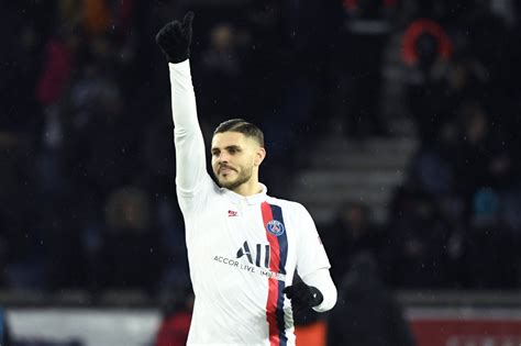 May 16, 2017 · the home of paris saint germain on bbc sport online. Football - Ligue 1. Coronavirus : Icardi (PSG) s'est ...