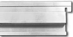 The site owner hides the web page description. Filex Lateral File Bars for side to side filing in Filex ...