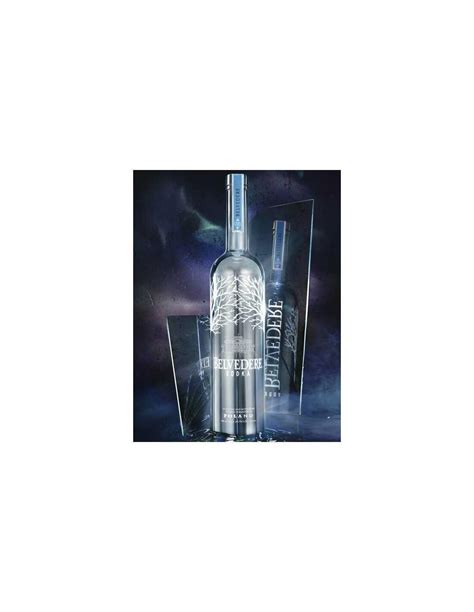 Watch cnn streaming channels featuring anderson cooper, classic larry king interviews, and feature shows covering travel, culture and global news. Vodka Belvedere MAGNUM "LED" BESPOKE Silver & Persönliche ...