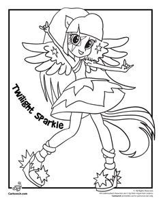 image idea coloring: Coloring Books For Girls