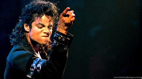 Michael Jackson Hd Wallpapers 84 Images