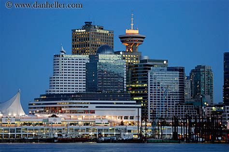 Port Vancouver Nite 2