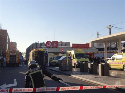A finalidade de obter esta información é a de introducir melloras na web en función da análise dos datos agregados. Accidente de un tren en la estación de RENFE de Alcalá de ...
