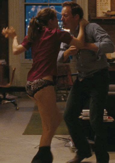 Rachel Mcadams Underwear Morning Glory Morning Glory Gif Sdvs In Rachel Mcadams