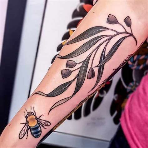 Tattoos Drea Darling Tattoo Flower Tattoo Sleeve Flower Tattoos