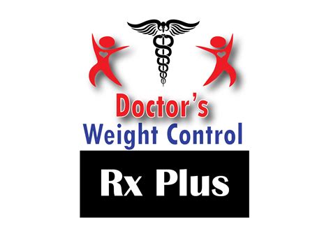 Two Month Rx (+) Plus Program | Doctors Weight Control