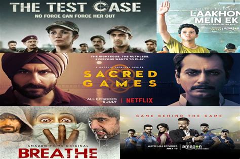 This post lists top 100 hindi comedy movies. Upcoming 2019 interesting releases from Netflix