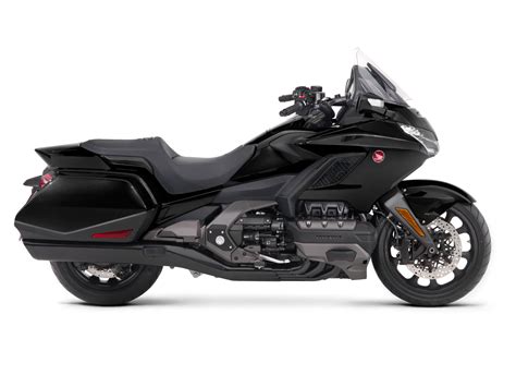 May 28, 2019 | by team zigwheels. 2019 Honda Gold Wing Guide • Total Motorcycle