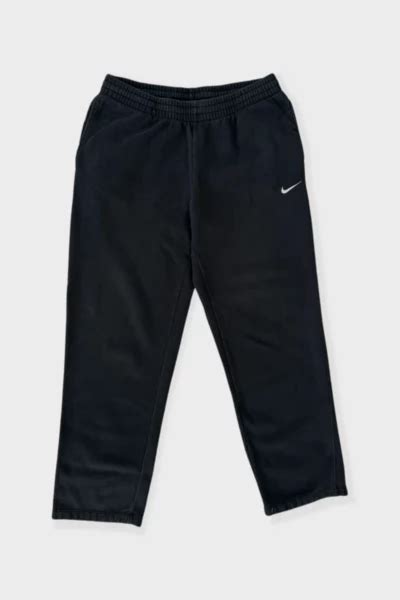 Vintage Nike Sweatpants Urban Outfitters