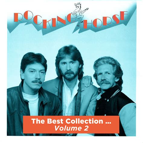 The Best Collection Vol 2