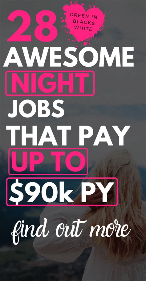 Legit Work From Home, Online Work From Home, Work From Home Jobs