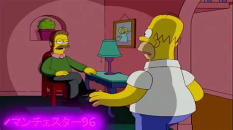 Homersimpsonscreamingcollab Homer Screams Like Anpanman Youtube
