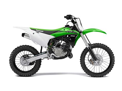 Find kawasaki bikes price list for all kawasaki bike models launched in india. DIrt Bike Magazine | 2015 MX BUYER'S GUIDE