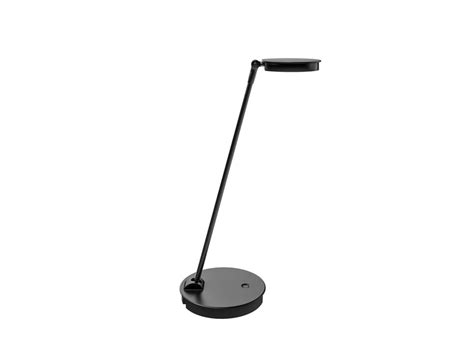 Use these led work lights and auxiliary lights from j.w. ESI Lily LEDX Desktop Task Light - WorkSmart