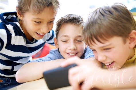 Check spelling or type a new query. How to Fight Screen Addiction and Guide Our Children To Do the Same