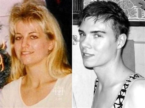 Magnotta Trial Hears Testimony From Karla Homolka S Sister Who Says Convicted Felon Now Living