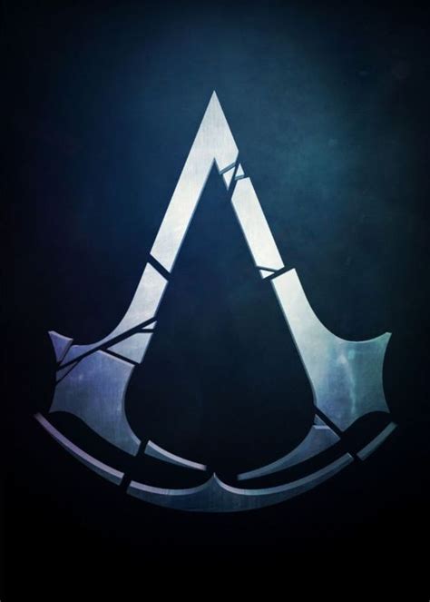 Assassin S Creed Game Emblems Rogue Assassins Creed Logo Assassins