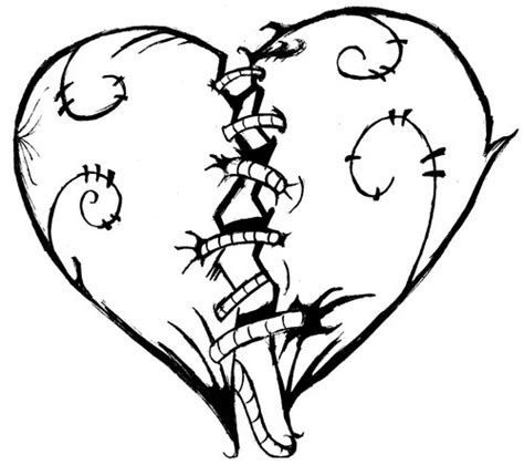 Your collection is locked, you can upgrade your account to get an unlimited collection. Heart With Wings Coloring Pages - GetColoringPages.com