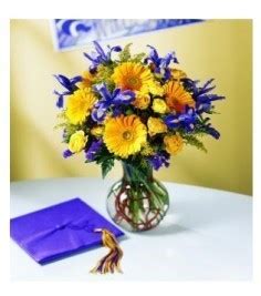 Please contact your administrator for assistance. Graduation Bouquet Flower Arrangement in Burbank, CA - MY ...