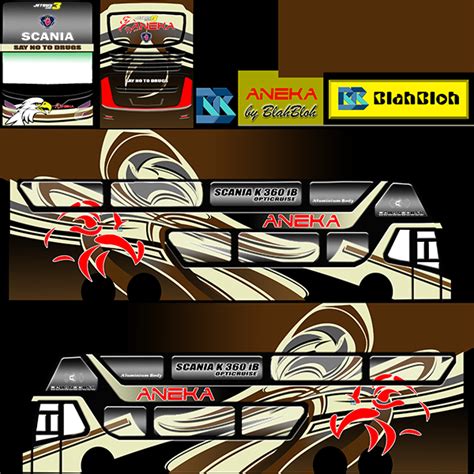 Anda dapat mencoba skin livery template livery srikandi shd. Livery Bussid Laju Prima Shd Png / Download Livery Bussid Po Hr Hd - livery truck anti gosip ...