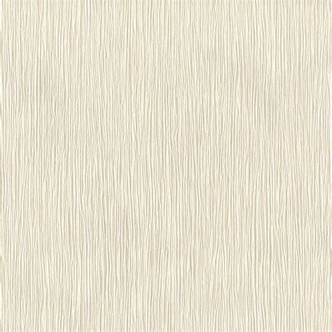 Free Download Muriva Kate Texture Cream Wallpaper 8m Roll Next Day