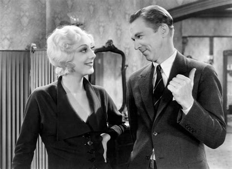 Active murder mystery 2 codes. Pre-Code Movies on TCM in April 2020 - Pre-Code.Com
