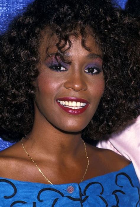 Check spelling or type a new query. 80s Hair and Makeup Trends That Are Back - 1980s Beauty Trends