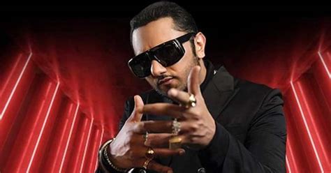 Netflix Announces Yo Yo Honey Singhs Docu Film On His Birthday Oscar Winner Guneet Monga To