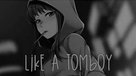 100 Tomboy Aesthetic Pictures