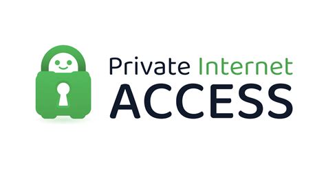 Say Hello To The New And Improved Private Internet Access
