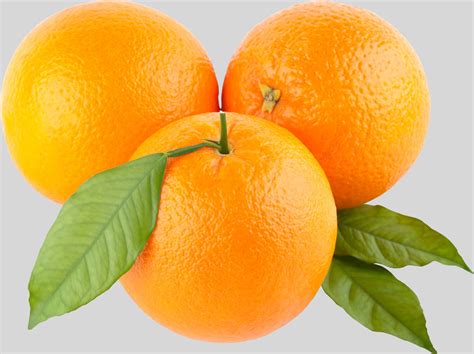 Comprar Naranjas Navelinas Para Mesa Y Zumo Online Naranja