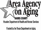 Pictures of Texas Department Of Human Services Long Term Care