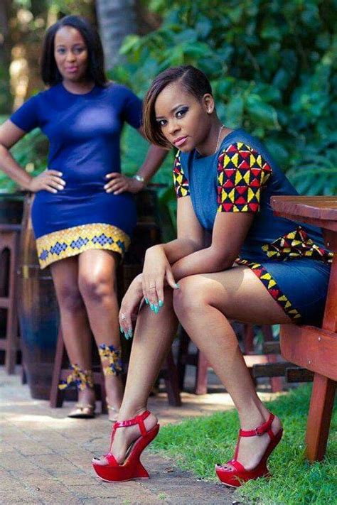 Pin By Soljurni On Afrocentric Wear Fashion African Fashion Women