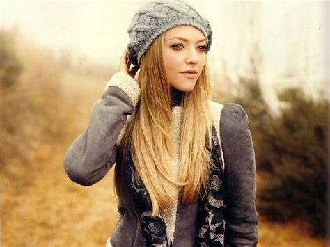 Looking for the best amanda seyfried wallpaper ? Amanda Seyfried hd Wallpapers 2012