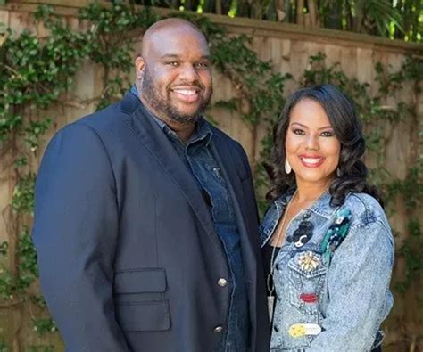 What Really Happened John Gray’s Alleged Mistress Denies Affair Was Only ‘emotional’ And Says