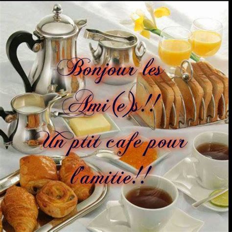 Voir plus d'idées sur le thème bonne nuit bisous, bonne journée humour, bonjour et bonne journée. Citations option bonheur: Café de l'amitié
